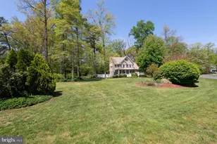 5585 Harmony Woods Dr, Preston, MD 21655 - Photo 51