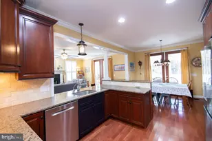 5585 Harmony Woods Dr, Preston, MD 21655 - Photo 13