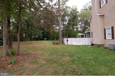 5585 Harmony Woods Drive, Preston, MD 21655 - Photo 49