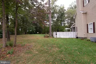 5585 Harmony Woods Dr, Preston, MD 21655 - Photo 49