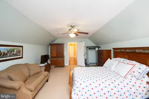 5585 Harmony Woods Dr, Preston, MD 21655 - Photo 37