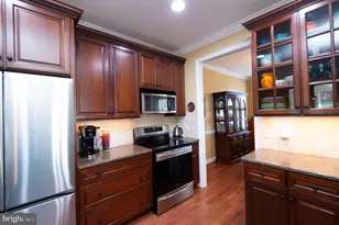 5585 Harmony Woods Dr, Preston, MD 21655 - Photo 15