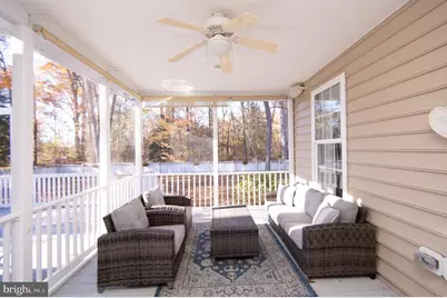 5585 Harmony Woods Drive, Preston, MD 21655 - Photo 43