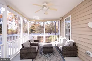 5585 Harmony Woods Dr, Preston, MD 21655 - Photo 43