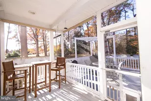 5585 Harmony Woods Dr, Preston, MD 21655 - Photo 41