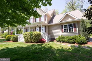 5585 Harmony Woods Dr, Preston, MD 21655 - Photo 5