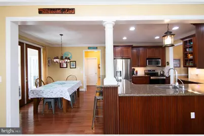 5585 Harmony Woods Drive, Preston, MD 21655 - Photo 15