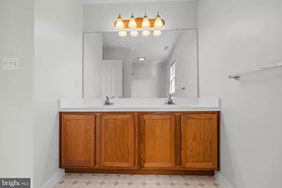 8578 Tuckahoe Road, Denton, MD 21629 - Photo 37