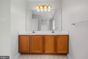 8578 Tuckahoe Rd, Denton, MD 21629 - Photo 37