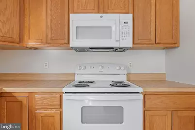 8578 Tuckahoe Road, Denton, MD 21629 - Photo 13