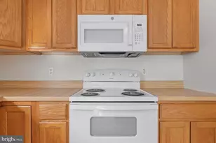 8578 Tuckahoe Rd, Denton, MD 21629 - Photo 13