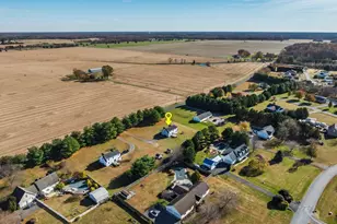 8578 Tuckahoe Rd, Denton, MD 21629 - Photo 47