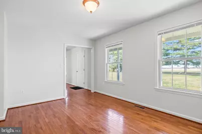 8578 Tuckahoe Road, Denton, MD 21629 - Photo 27