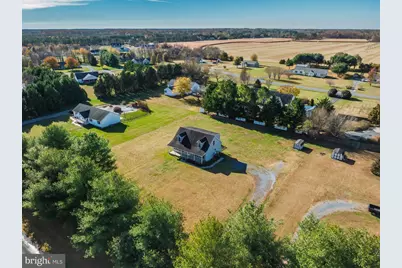 8578 Tuckahoe Road, Denton, MD 21629 - Photo 51