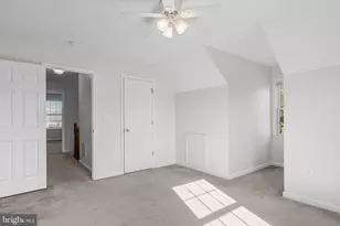 8578 Tuckahoe Rd, Denton, MD 21629 - Photo 39