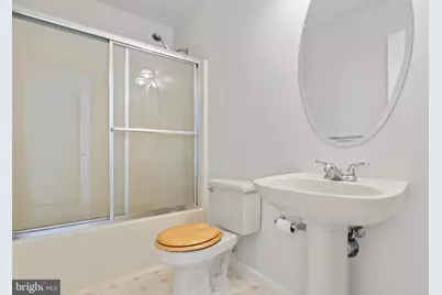 8578 Tuckahoe Road, Denton, MD 21629 - Photo 21