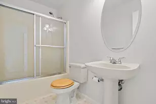 8578 Tuckahoe Rd, Denton, MD 21629 - Photo 21