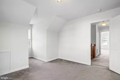 8578 Tuckahoe Road, Denton, MD 21629 - Photo 29