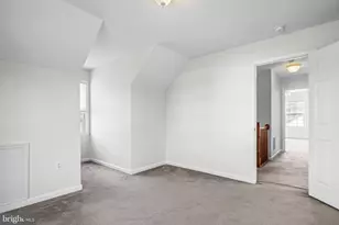 8578 Tuckahoe Rd, Denton, MD 21629 - Photo 29