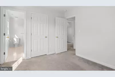 8578 Tuckahoe Road, Denton, MD 21629 - Photo 35