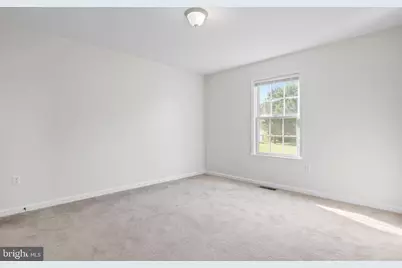 8578 Tuckahoe Road, Denton, MD 21629 - Photo 25