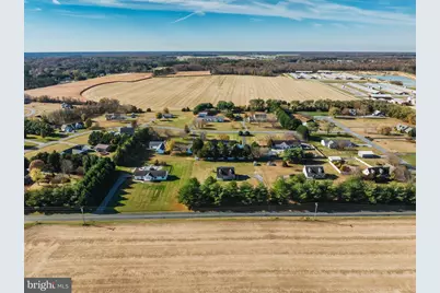 8578 Tuckahoe Road, Denton, MD 21629 - Photo 43