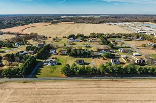 8578 Tuckahoe Rd, Denton, MD 21629 - Photo 43