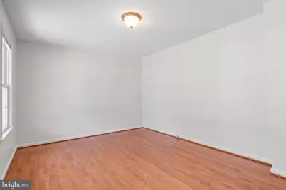 8578 Tuckahoe Road, Denton, MD 21629 - Photo 7