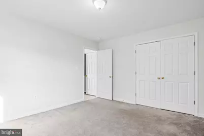 8578 Tuckahoe Road, Denton, MD 21629 - Photo 23