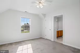 8578 Tuckahoe Rd, Denton, MD 21629 - Photo 41