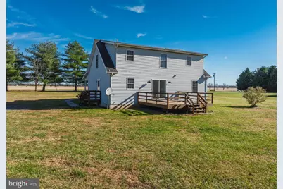 8578 Tuckahoe Road, Denton, MD 21629 - Photo 61