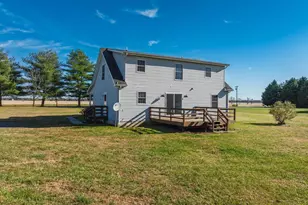 8578 Tuckahoe Rd, Denton, MD 21629 - Photo 61