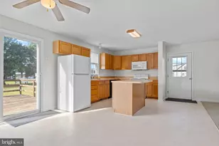 8578 Tuckahoe Rd, Denton, MD 21629 - Photo 19