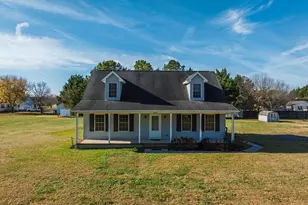 8578 Tuckahoe Rd, Denton, MD 21629 - Photo 3