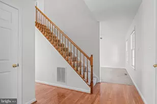 8578 Tuckahoe Rd, Denton, MD 21629 - Photo 5