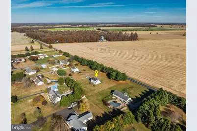 8578 Tuckahoe Road, Denton, MD 21629 - Photo 45