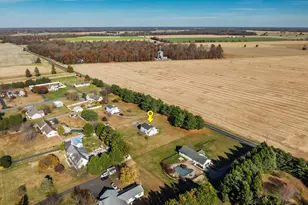 8578 Tuckahoe Rd, Denton, MD 21629 - Photo 45