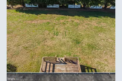 8578 Tuckahoe Road, Denton, MD 21629 - Photo 57