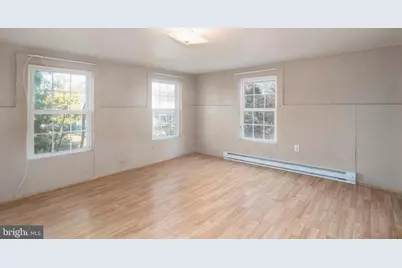 106 S 6th Street, Denton, MD 21629 - Photo 9