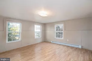 106 S 6th St, Denton, MD 21629 - Photo 9