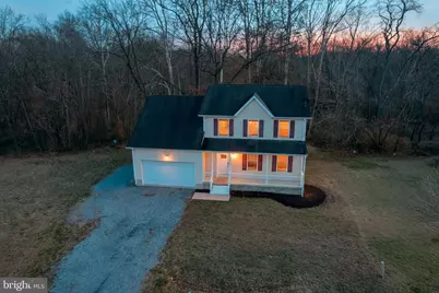 26091 Hokum Drive, Greensboro, MD 21639 - Photo 1