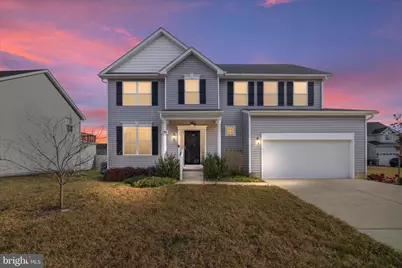 106 Briarwood Circle, Denton, MD 21629 - Photo 1