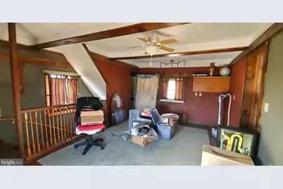 27329 Iron Gate Road, Federalsburg, MD 21632 - Photo 9