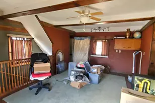 27329 Iron Gate Rd, Federalsburg, MD 21632 - Photo 9