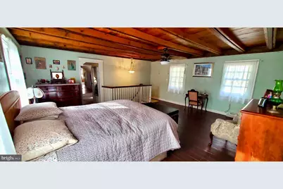 27329 Iron Gate Road, Federalsburg, MD 21632 - Photo 57