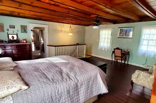 27329 Iron Gate Rd, Federalsburg, MD 21632 - Photo 57