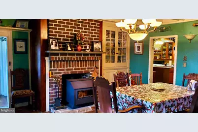 27329 Iron Gate Road, Federalsburg, MD 21632 - Photo 31