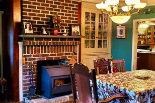 27329 Iron Gate Rd, Federalsburg, MD 21632 - Photo 31