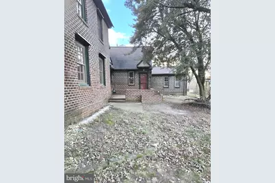 27329 Iron Gate Road, Federalsburg, MD 21632 - Photo 5