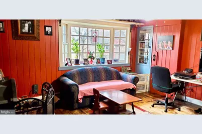 27329 Iron Gate Road, Federalsburg, MD 21632 - Photo 41